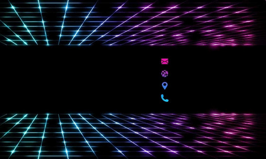 金华商务ktv与片场区别-婺城区ktv预定